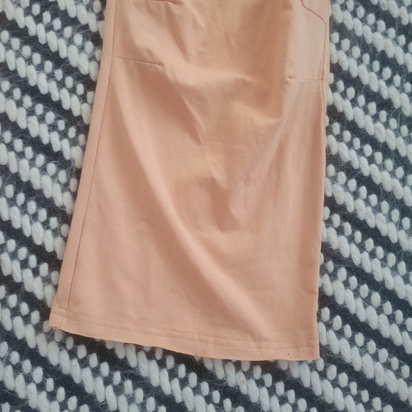 Springrain jumpsuit - Picture 6 of 13